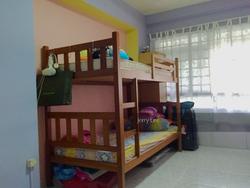 Blk 212 Pasir Ris Street 21 (Pasir Ris), HDB 5 Rooms #123973182